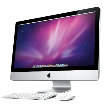 imac.png