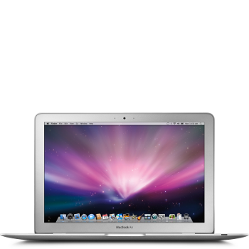 imac.jpg