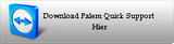 Download TeamViewer
